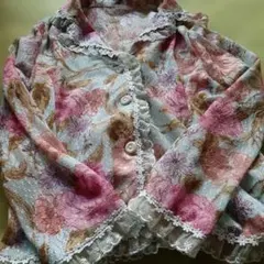 Item thumbnail for item bff69f85-e761-4462-8bd3-25de49455967