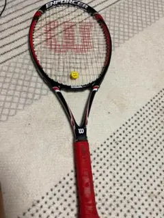 1*号様 新品未使用 ダンロップ リヴェラ DUNLOP rivella(L3) - メルカリ