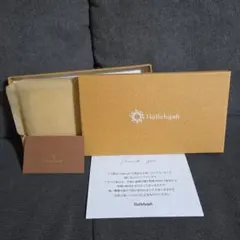 Hallelujah　 小さい 長財布 Hallelujahのサムネイル