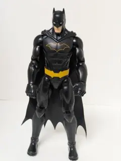 36cm特大フィギュア☆ バットマン Kenner 94年 当時物 - メルカリ