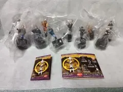 2026年最新】水戸黄門 フィギュアの人気アイテム - メルカリ