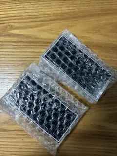 ドラクエ　くじ　メモスタンドのサムネイル