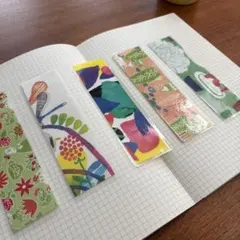 Item thumbnail for item 4dcd7da8-c50a-487a-9a49-02fb357415f9