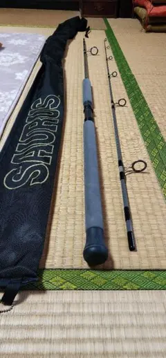 Item thumbnail for item 8c723299-75f0-405e-a228-427bbfe132c8