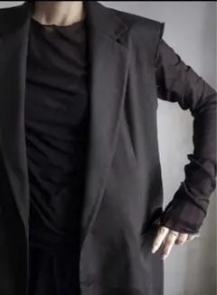 WRYHT ライト スカーフ/ マフラー フーディ VONIQUE ヴォニーク WRYHT ライト スカーフ/ マフラー フーディ VONIQUE ヴォニーク