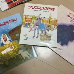 Item thumbnail for item 79d64d36-45a0-4b32-bcab-3effa3597693