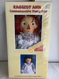 Item thumbnail for item 919f0b33-cf0f-498f-802a-34fc7d3ed8ee