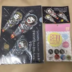 Item thumbnail for item b902df50-7448-4978-92ee-464a3cc65631