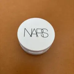 NARS ライトリフレクティング　セラムクッションファンデーション(ミニサイズ)のサムネイル