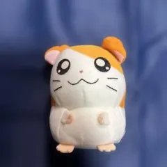 Item thumbnail for item af583cc6-83fa-4513-be36-eef9883d0588