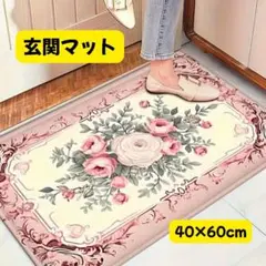 Item thumbnail for item f13b6425-8ebc-41a1-9e63-e0d7fbf552dc