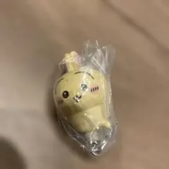 Item thumbnail for item d493ef25-e3c2-4e15-b832-5365577d8081