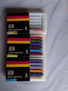 cosmos-2022様 リクエスト 2点 まとめ商品