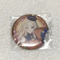 2025年最新】十王星南の人気アイテム - メルカリ