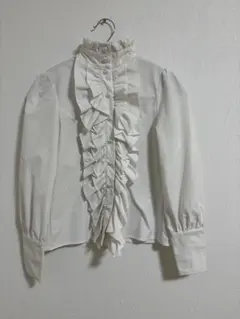 Item thumbnail for item 4f2cd0bc-5718-49d5-ab2d-baf07f1b07c3