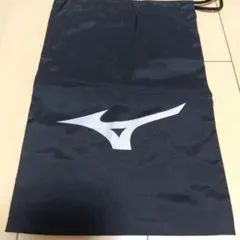 Item thumbnail for item 7b86d6fd-82b4-4f2a-ac25-e588ecdb0783