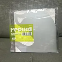 Vaundy VAWS ライブハウス 音源CD 大阪 - メルカリ