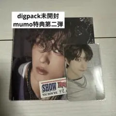 Item thumbnail for item 62138ec9-8c8b-4df6-95b2-a3854a10baf5