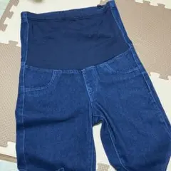 マタニティレギンス