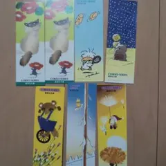 amane様 リクエスト 2点 まとめ商品