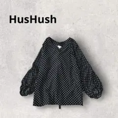 Item thumbnail for item 054c625a-644d-4ef4-b982-7136037f2520