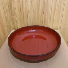 Item thumbnail for item 283dd831-0642-4a61-ab21-f143ee1dcd02