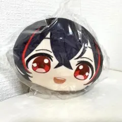 カラフルピーチおはようおやすみクッション　コンプセット　からぴち カラフルピーチ – Creator Store