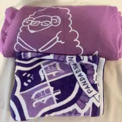 パンダドラゴン ようた タオル Tシャツ ラバーバンド パンダドラゴン ようた タオル Tシャツ ラバーバンド - メルカリ
