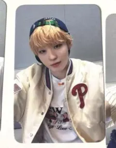 2026年最新】#岡本佳樹の人気アイテム - メルカリ