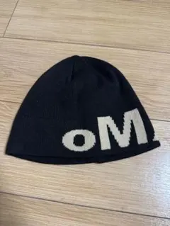 oMA ビーニーのサムネイル