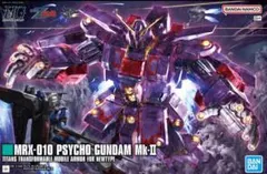 Item thumbnail for item 91db1b55-7872-4562-b8b3-5c71a5034ba9