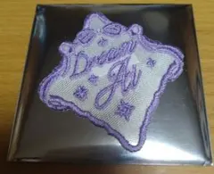 うたプリ　asshc　購入特典　藍