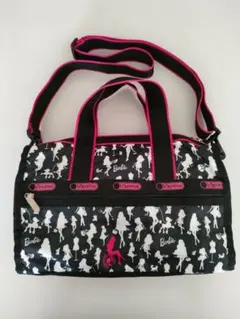 2025年最新】レスポ バービーの人気アイテム - メルカリ