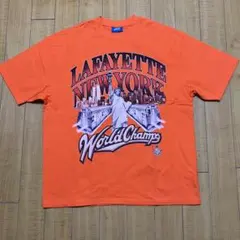LFYT lafayette Tシャツ　ラファイエット　半袖Tシャツ　ストリートのサムネイル
