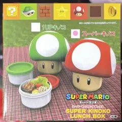 Item thumbnail for item 5ee14d7a-b78f-47b8-94ca-e54512f4fa38