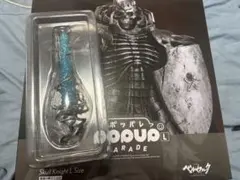 ベルセルク　髑髏の騎士　Lsize　ストア特典付属　　POP UP PARADE