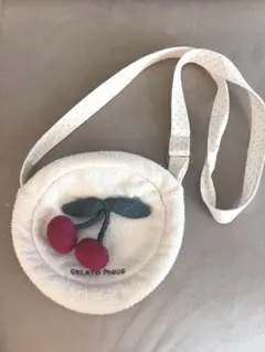 Item thumbnail for item 347a8d75-c3d7-4ad3-864a-429e1221ccf9