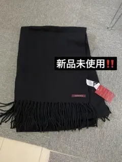 Item thumbnail for item 9c54eeb5-87e8-4395-81a4-5a52ba10de43