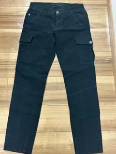 『タグ付未使用』バーバリー　パンツ 楽天市場】BURBERRY バーバリー（ズボン・パンツ｜メンズ