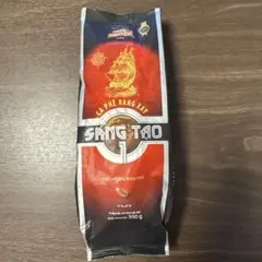 Trung Nguyen SANG TAO 1 コーヒー粉 500gのサムネイル