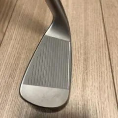 ping chipR 34インチ ZZ115シャフトのサムネイル