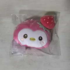JOCHUM ぽぽ ぬいぐるみ(初代/初期) - メルカリ