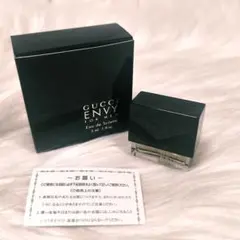 2026年最新】グッチ エンヴィ フォーメンの人気アイテム - メルカリ
