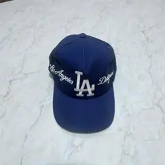 Los Angeles Dodgers ニューエラ　値下げ中！！