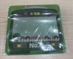 Item thumbnail for item e6ef47e2-1d58-4a8e-b1f1-d123e244c1f8