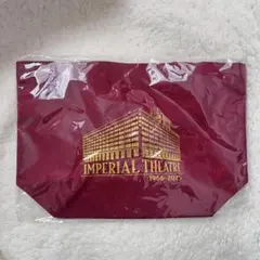 Item thumbnail for item 07118c66-d8f6-4a7b-8a8d-c64b70a67390