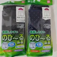 Item thumbnail for item aa1449f9-4ecf-4e1b-9462-2524e42022b3