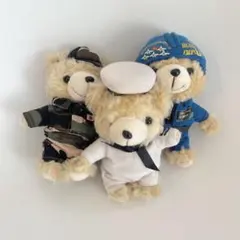 2025年最新】ブルーインパルス ぬいぐるみの人気アイテム - メルカリ