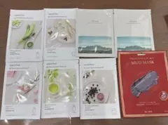 パック　まとめ売り