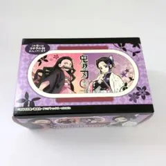 Item thumbnail for item fd5a0ec5-4892-4278-979e-e00f11e562ec